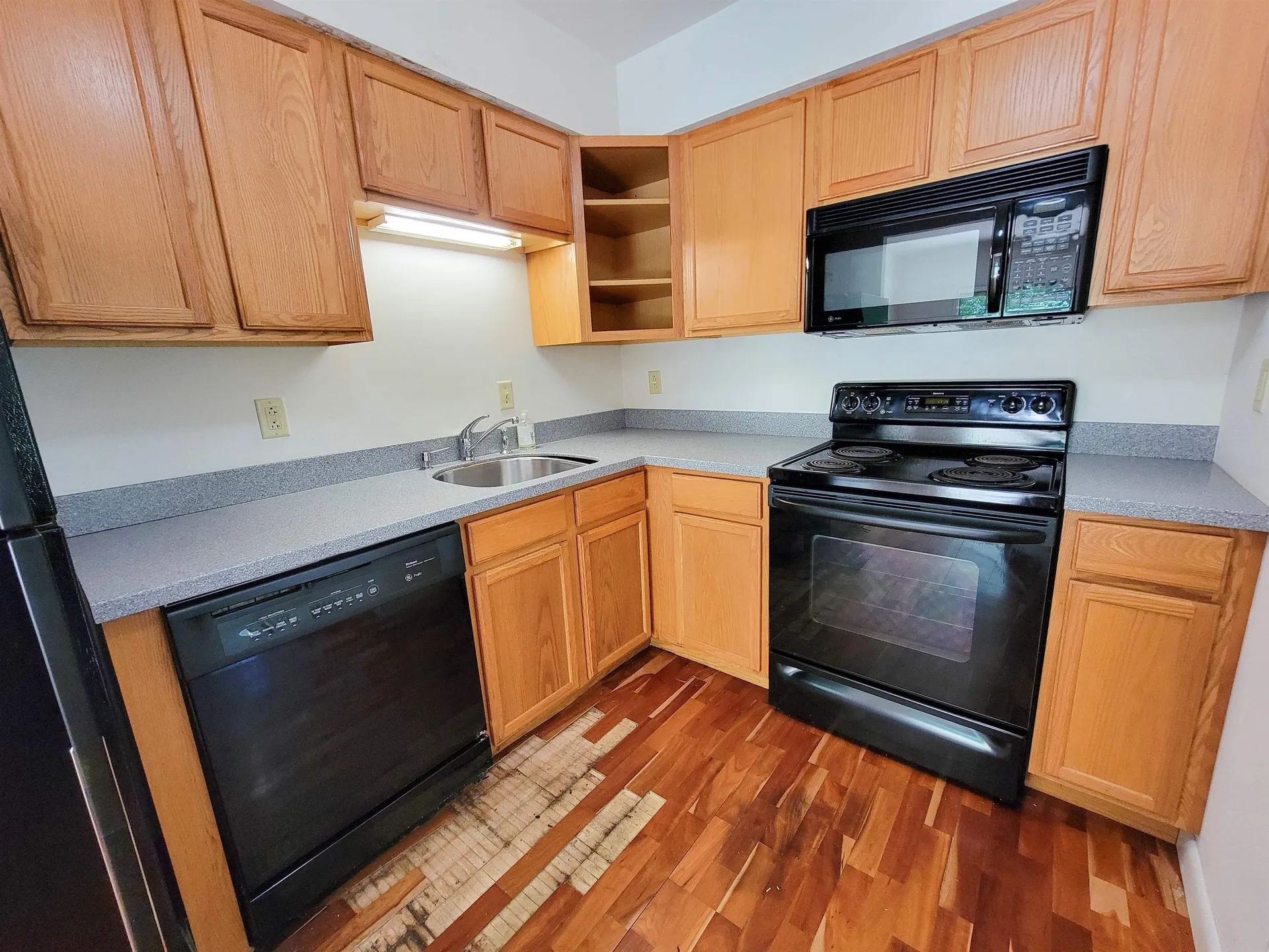 195 Ledgewood Circle Burlington VT 05401