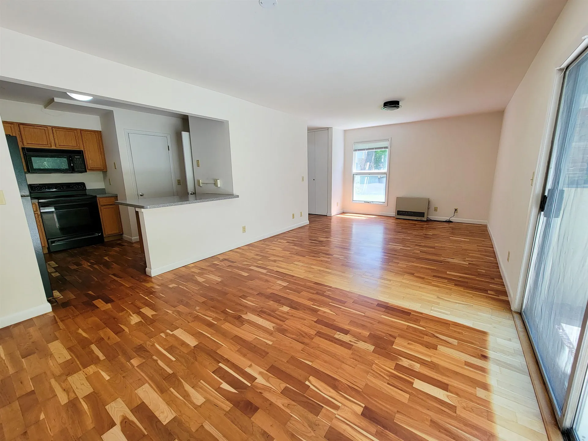 195 Ledgewood Circle Burlington VT 05401