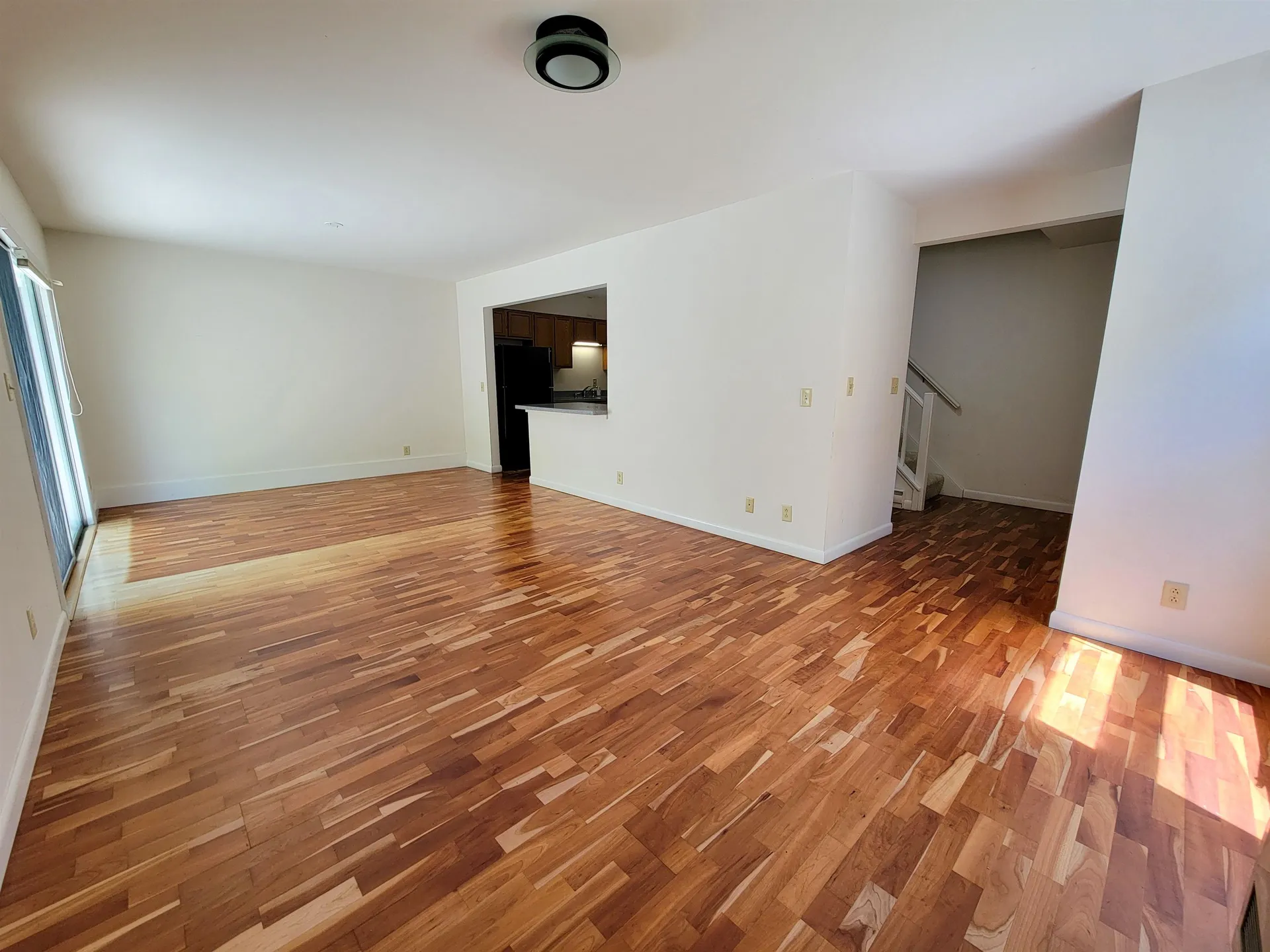 195 Ledgewood Circle Burlington VT 05401