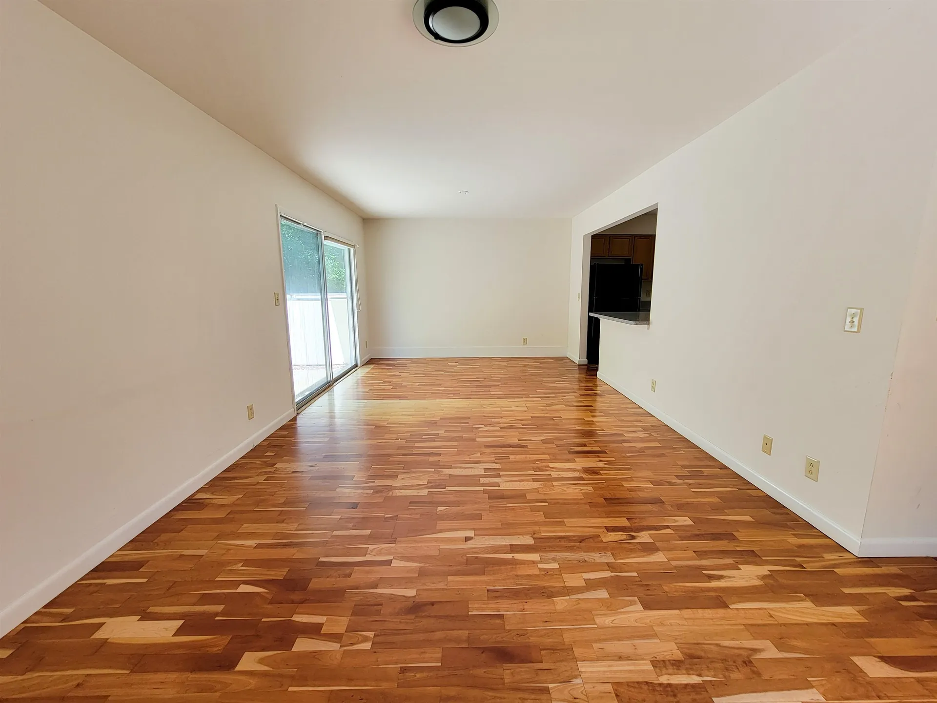 195 Ledgewood Circle Burlington VT 05401