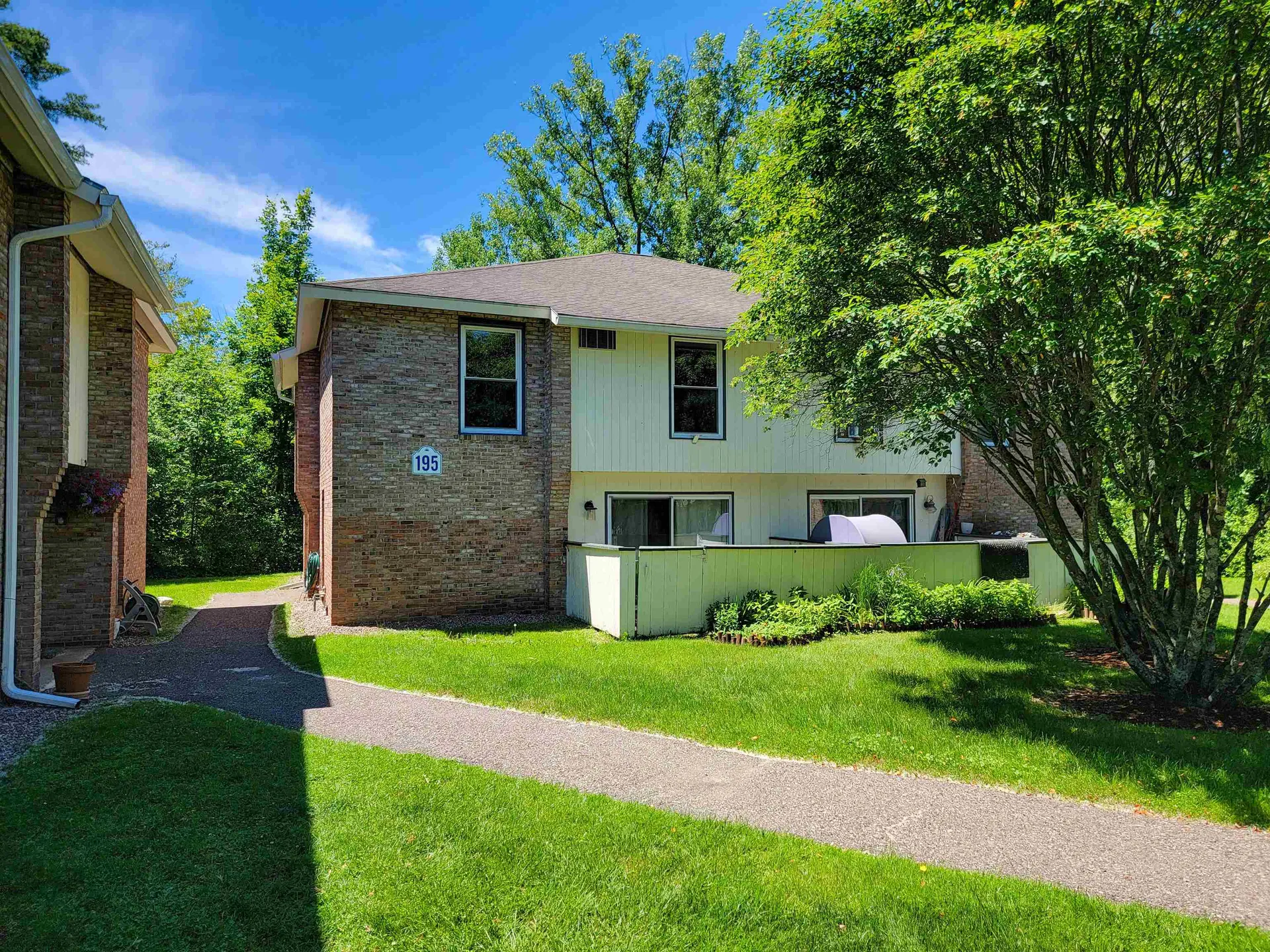 195 Ledgewood Circle Burlington VT 05401