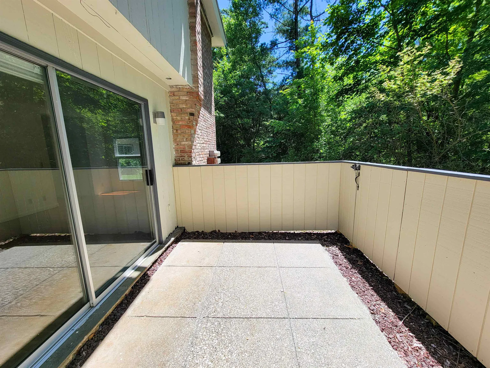 195 Ledgewood Circle Burlington VT 05401