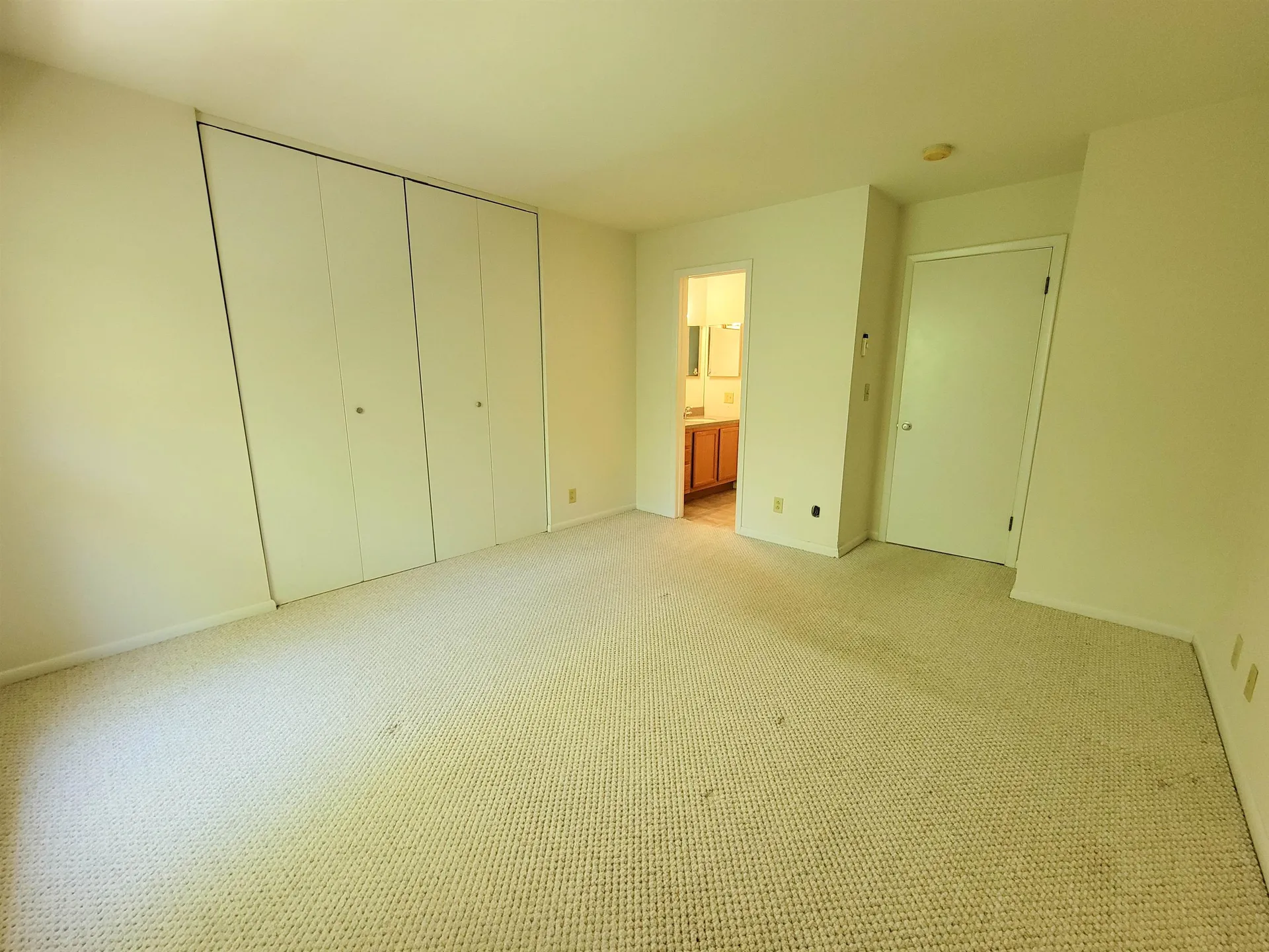 195 Ledgewood Circle Burlington VT 05401