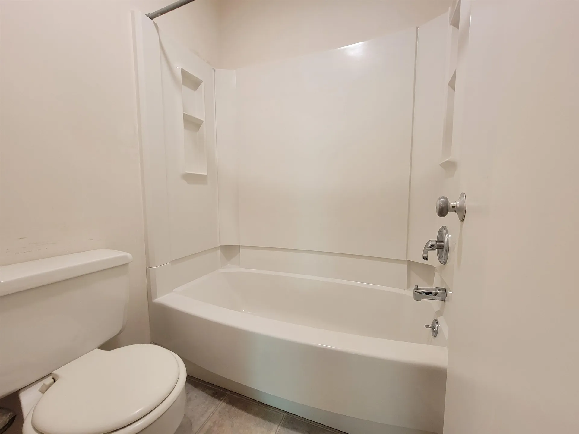 195 Ledgewood Circle Burlington VT 05401