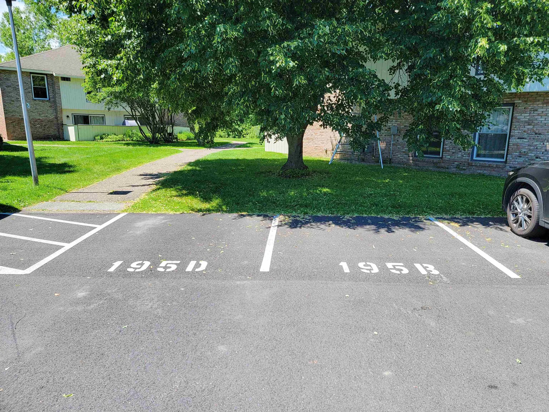 195 Ledgewood Circle Burlington VT 05401