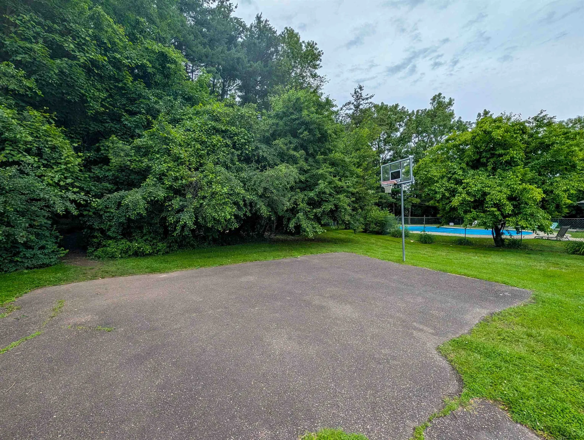 195 Ledgewood Circle Burlington VT 05401