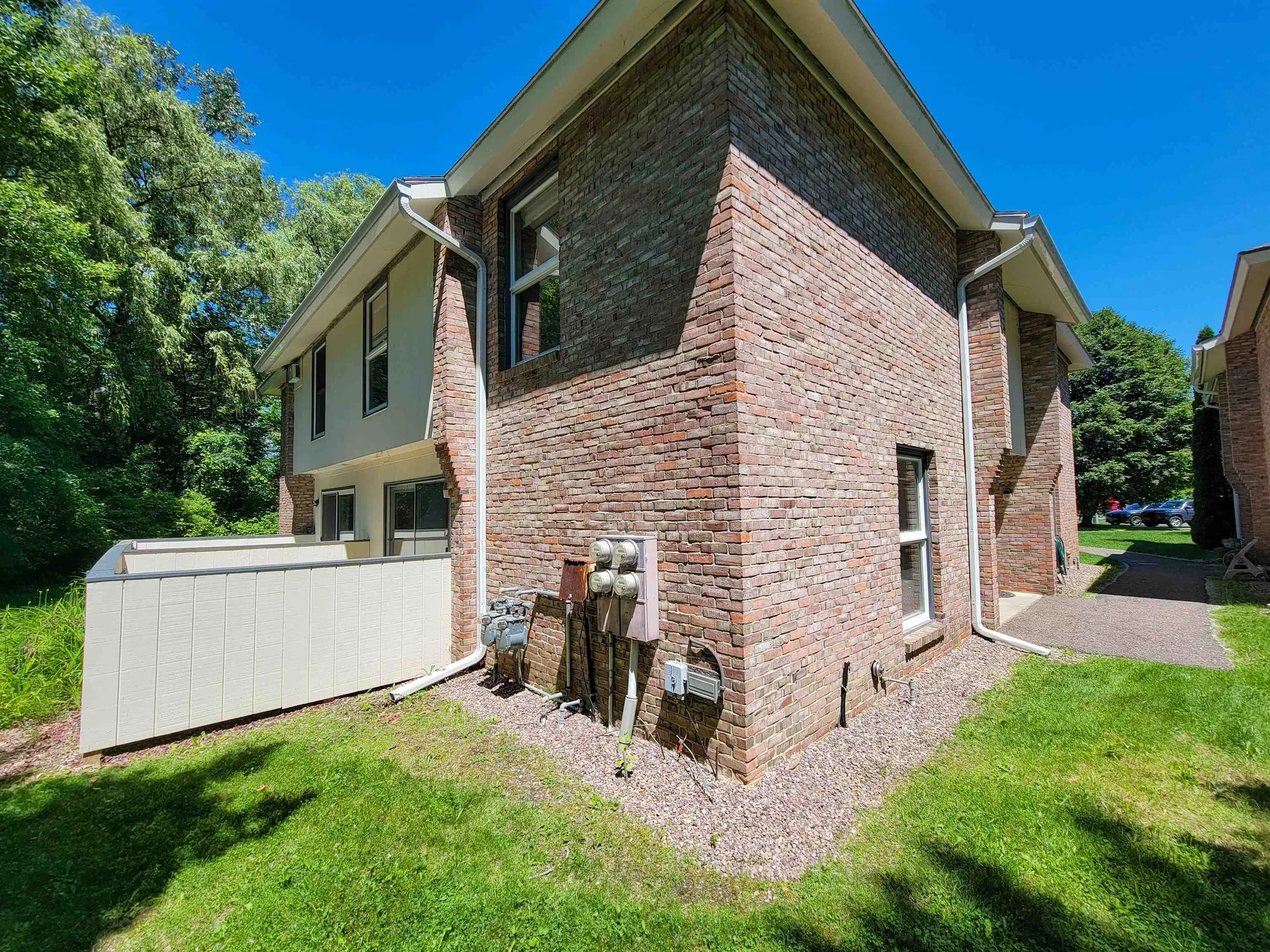 195 Ledgewood Circle Burlington VT 05401