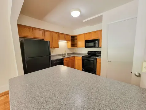 195 Ledgewood Circle Burlington VT 05401