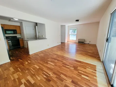 195 Ledgewood Circle Burlington VT 05401