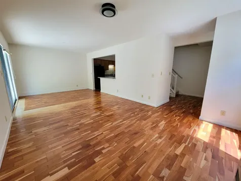 195 Ledgewood Circle Burlington VT 05401