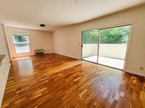 195 Ledgewood Circle Burlington VT 05401
