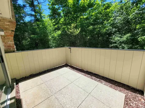 195 Ledgewood Circle Burlington VT 05401