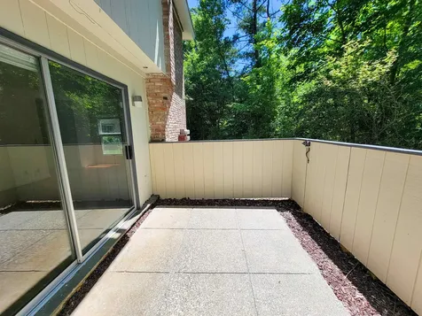 195 Ledgewood Circle Burlington VT 05401