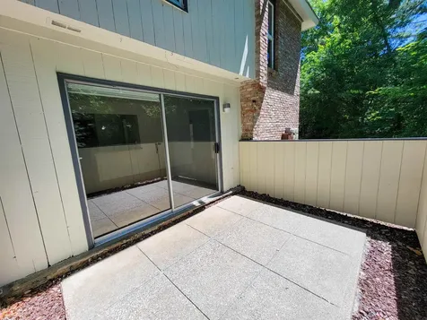 195 Ledgewood Circle Burlington VT 05401