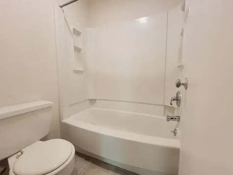 195 Ledgewood Circle Burlington VT 05401