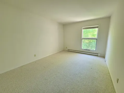 195 Ledgewood Circle Burlington VT 05401