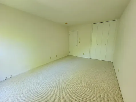 195 Ledgewood Circle Burlington VT 05401