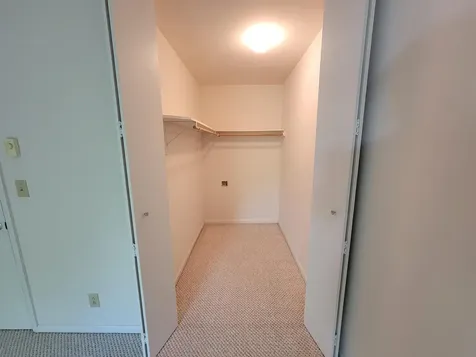 195 Ledgewood Circle Burlington VT 05401