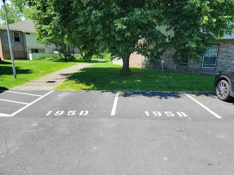 195 Ledgewood Circle Burlington VT 05401