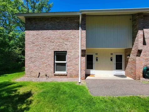 195 Ledgewood Circle Burlington VT 05401