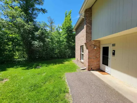 195 Ledgewood Circle Burlington VT 05401