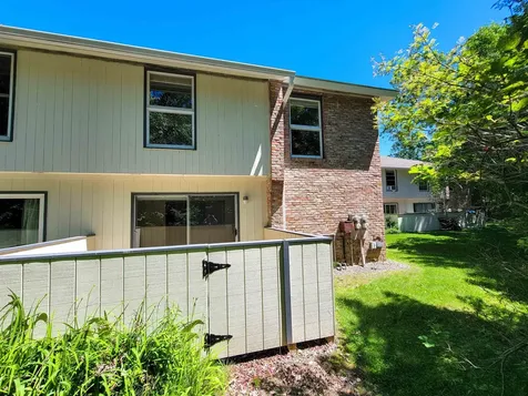 195 Ledgewood Circle Burlington VT 05401