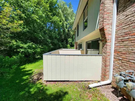 195 Ledgewood Circle Burlington VT 05401
