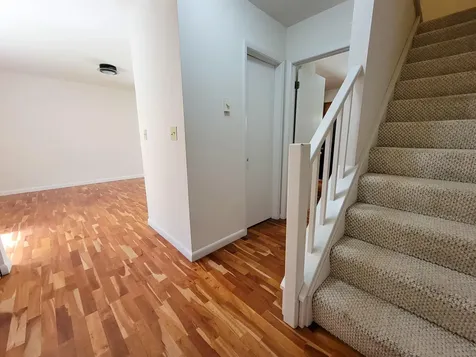 195 Ledgewood Circle Burlington VT 05401