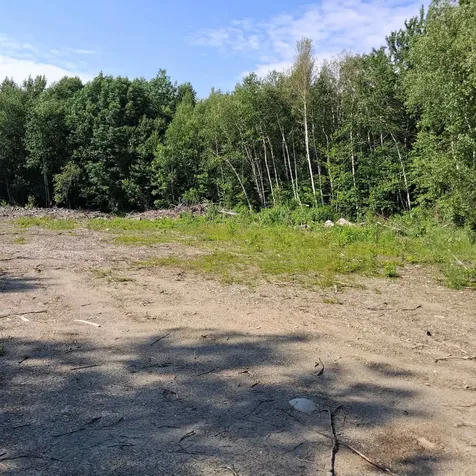 0000 Ballground Road Westfield VT 05874
