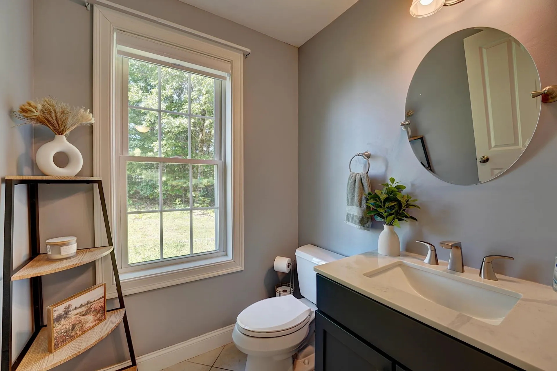 2 Wood Ridge Lane Exeter NH 03833