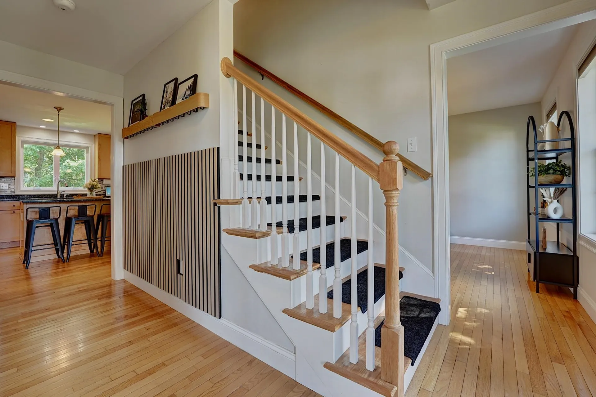 2 Wood Ridge Lane Exeter NH 03833