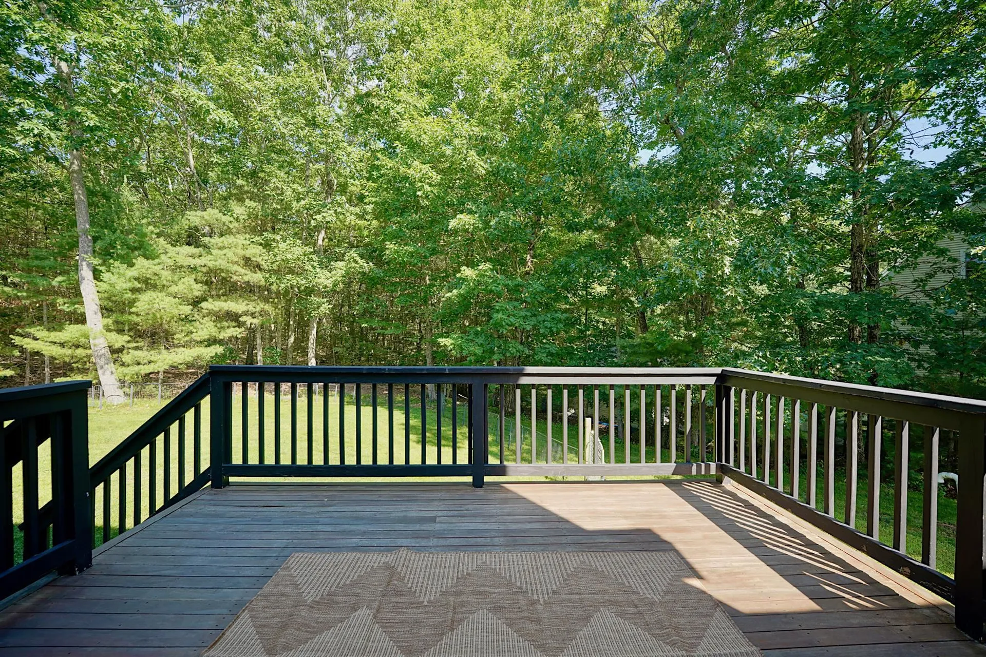 2 Wood Ridge Lane Exeter NH 03833