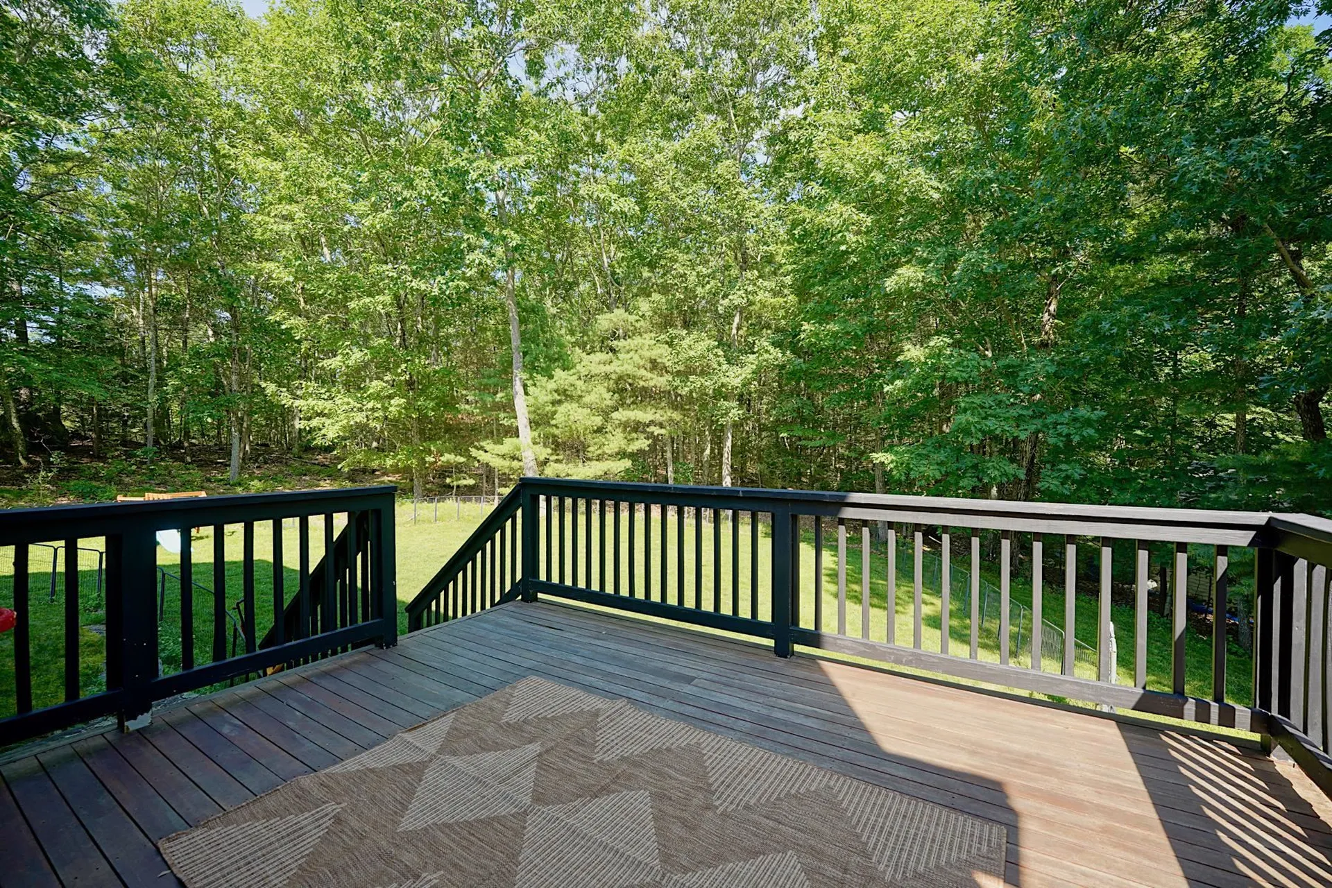 2 Wood Ridge Lane Exeter NH 03833