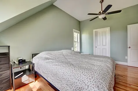 2 Wood Ridge Lane Exeter NH 03833