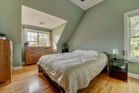 2 Wood Ridge Lane Exeter NH 03833