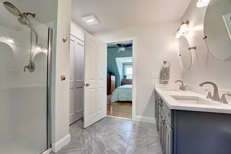 2 Wood Ridge Lane Exeter NH 03833