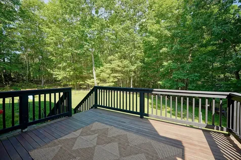 2 Wood Ridge Lane Exeter NH 03833