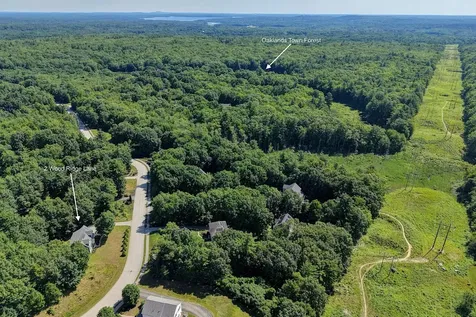 2 Wood Ridge Lane Exeter NH 03833