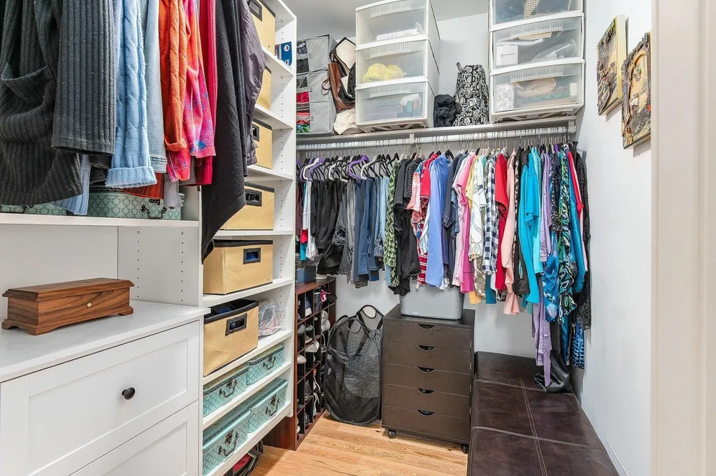 6 Bay Road Newmarket NH 03857