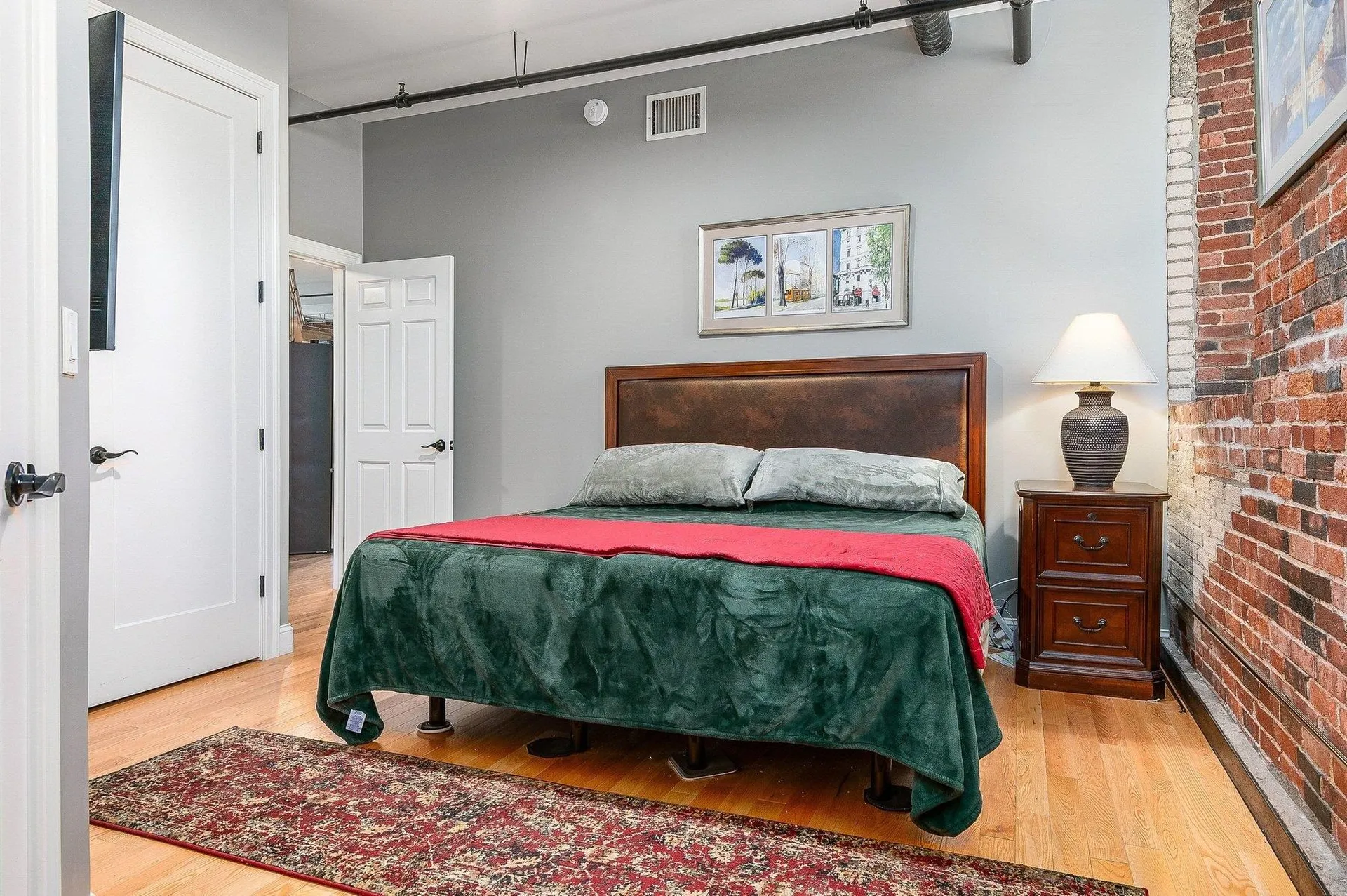 6 Bay Road Newmarket NH 03857
