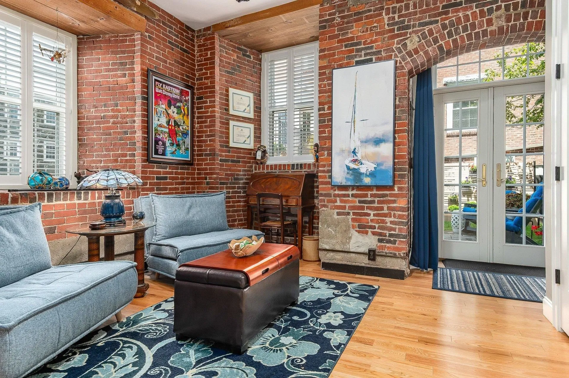 6 Bay Road Newmarket NH 03857