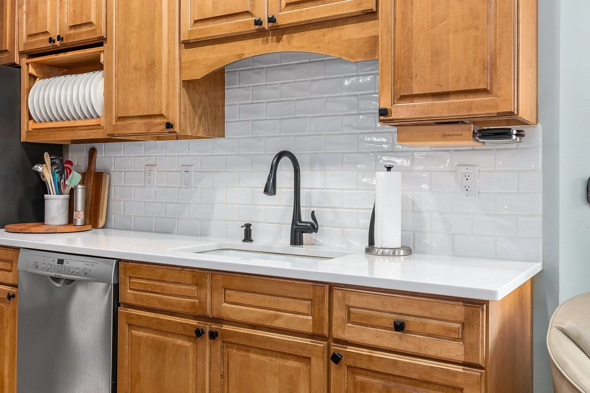 6 Bay Road Newmarket NH 03857