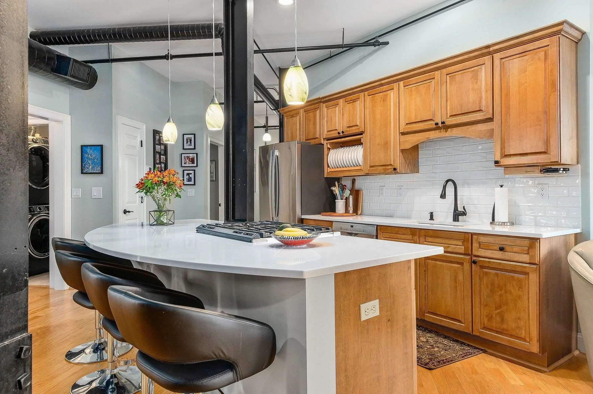 6 Bay Road Newmarket NH 03857