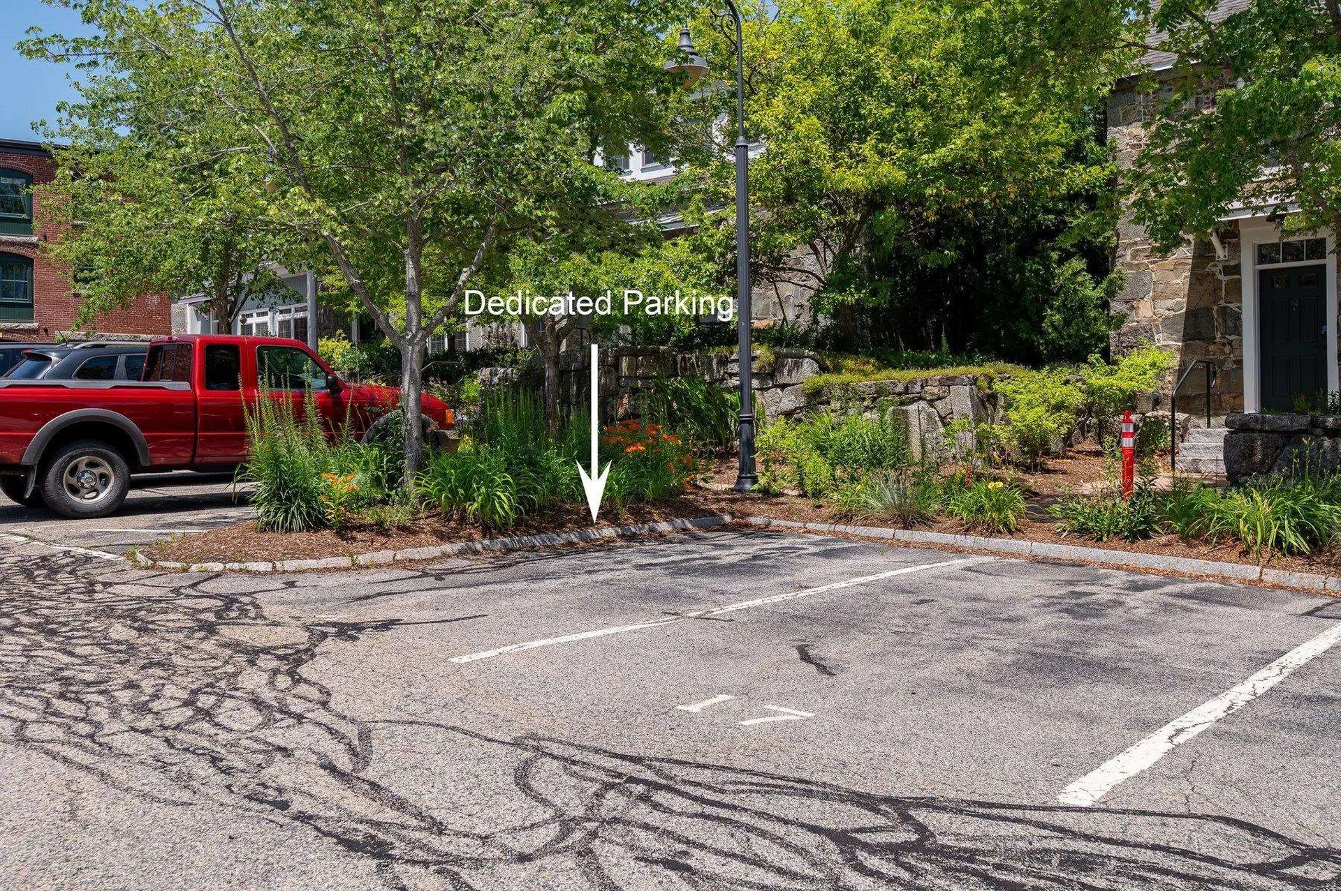 6 Bay Road Newmarket NH 03857