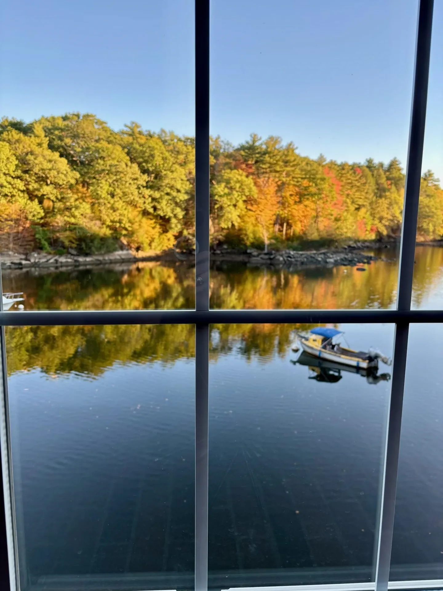 6 Bay Road Newmarket NH 03857