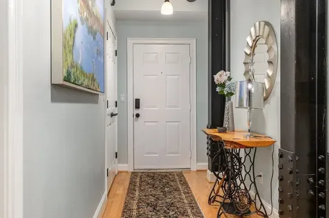 6 Bay Road Newmarket NH 03857