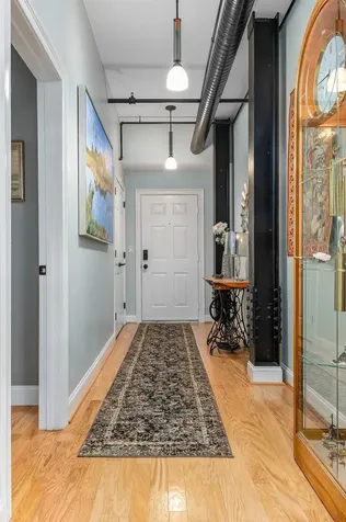 6 Bay Road Newmarket NH 03857