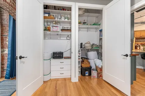 6 Bay Road Newmarket NH 03857