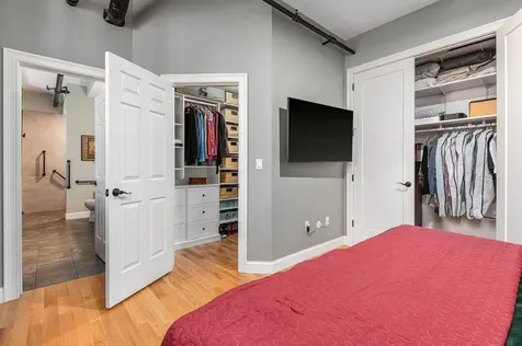 6 Bay Road Newmarket NH 03857