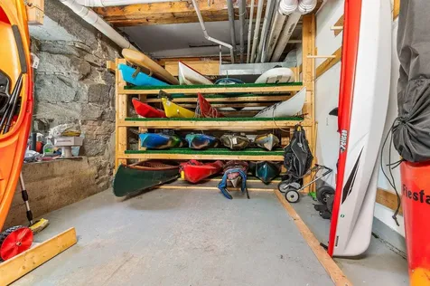 6 Bay Road Newmarket NH 03857